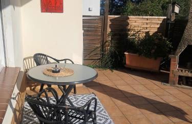 Eichenglück - Foto 16