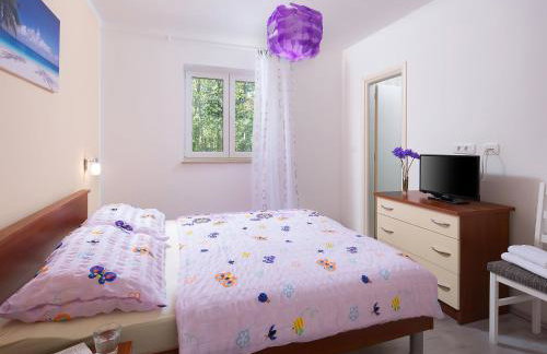 Holiday Home Ana by Interhome - Foto 14