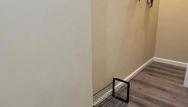 Edinburgh Shore Apartments - Foto 3