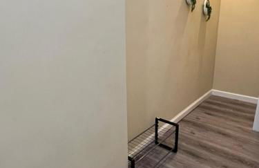 Edinburgh Shore Apartments - Foto 3