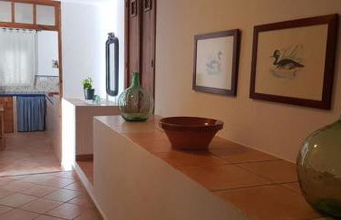 Casas de Almajar - Foto 51