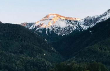 Haus Schwarz - Photo 8