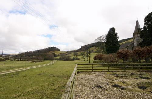 The Coach House - Hw7782 - Foto 11