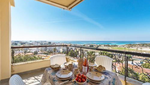 3837 Appartamento Ibiza by Barbarhouse - Foto 2