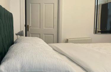 Cozy Cottage - Photo 49