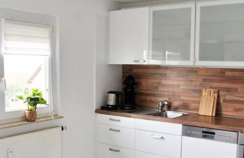 Four Seasons - Foto 13