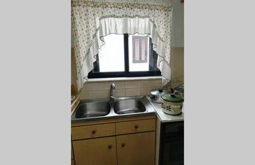 Jimmy΄s Place - Foto 9