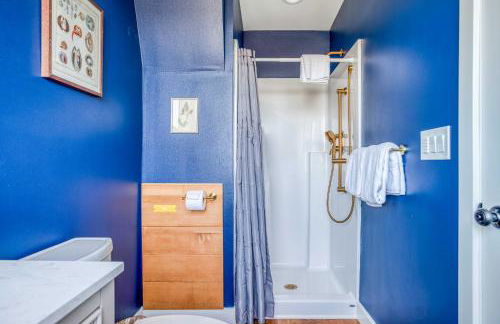 Walters Waldport - Foto 40