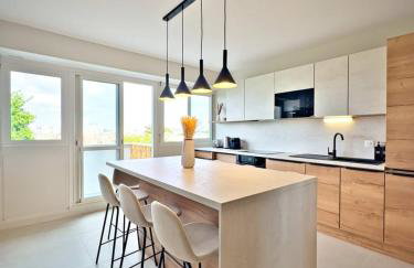 Escapade Rochelaise - Foto 13