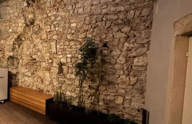 Follinetta10 - enjoy holiday home in the Prosecco hills - Foto 16