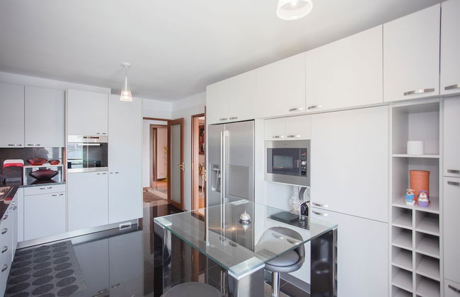 Liiiving - Douro Riverside Apartment - Foto 19