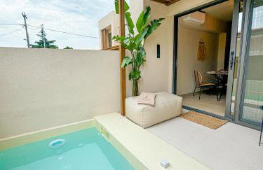 ADORNO PRIVATE SUITES Only Adults & Kids 12 Plus - Photo 19