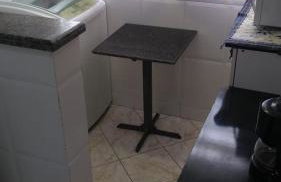 Cobertura Aconchegante Itaúna - Foto 13