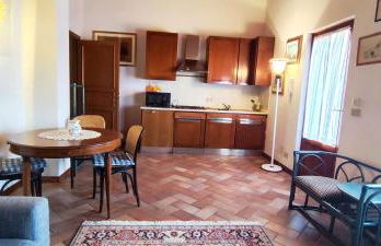 Le Quattro Stagioni - Foto 35