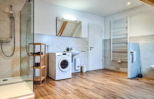 Ferienwohnung Röbel in Zirtow - Foto 8