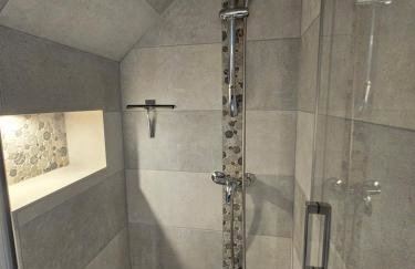 Maison Brizon collection Pepeaz - Foto 10