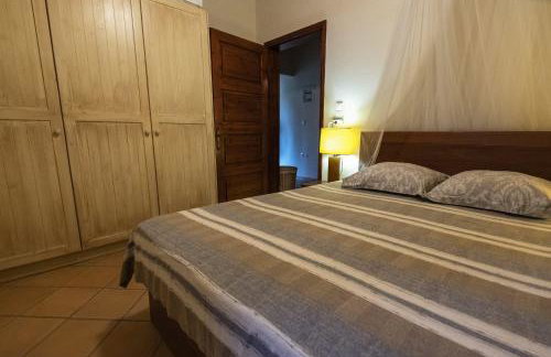 Villa Olympia - Foto 28