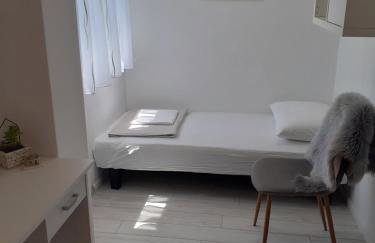 Apartments Tanya - Foto 17