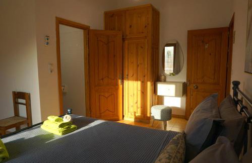 Svala Beach House - Foto 3