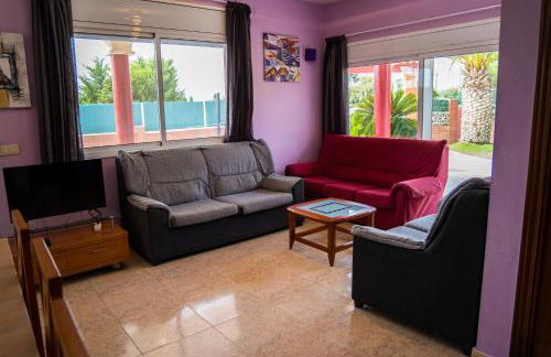 Vista Cunit - Foto 35