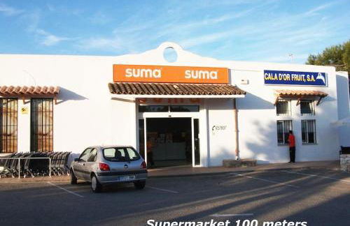 Apartamento Familia Beach - Foto 36