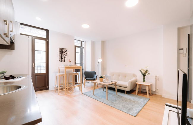 San Bernardo 19 - Foto 47