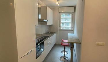 HOUSE Milano FIERA - Foto 5