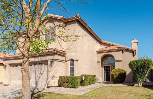 Welcome to Luxe Stays - Foto 37