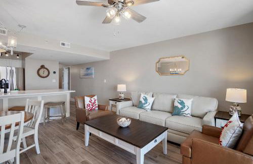 Pelican Beach Resort Destin - Photo 16