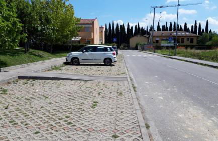 Nuova casa al lago con piscina - Foto 36