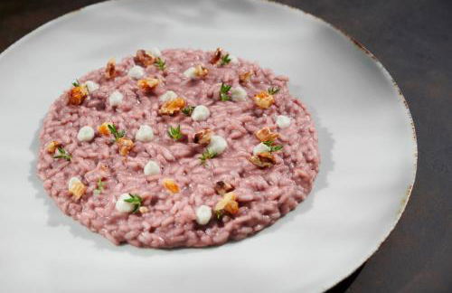 Castello Di Vicarello - Foto 25