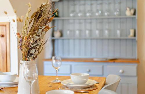 2 Bed in Craven Arms oc-96046 - Foto 6