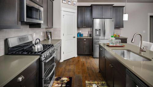 Alexander Villa - Foto 5