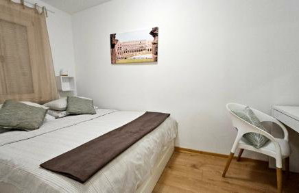 Apartment with garden in Barbariga - Photo 11