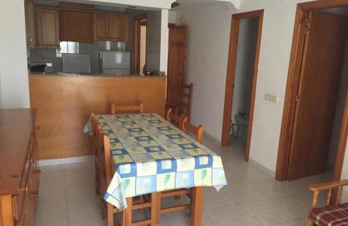 Apartamentos Vicent - Foto 7