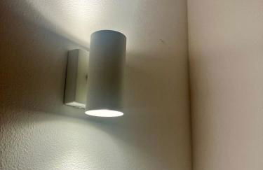 Casa Davide - Foto 26