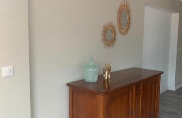 Vacances de rêve vue mer et montagne - Foto 25