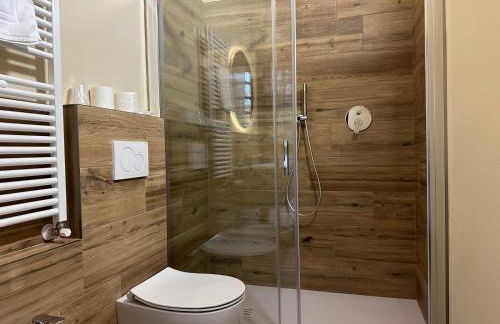 Il Casolare Punto Fiore - Foto 73