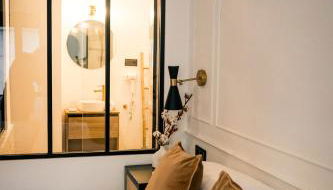 Home Triana 136 - Foto 5