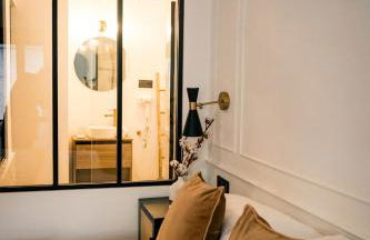 Home Triana 136 - Foto 5