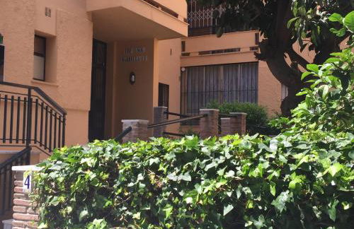 MMBB Boutique Apartment - Photo 32