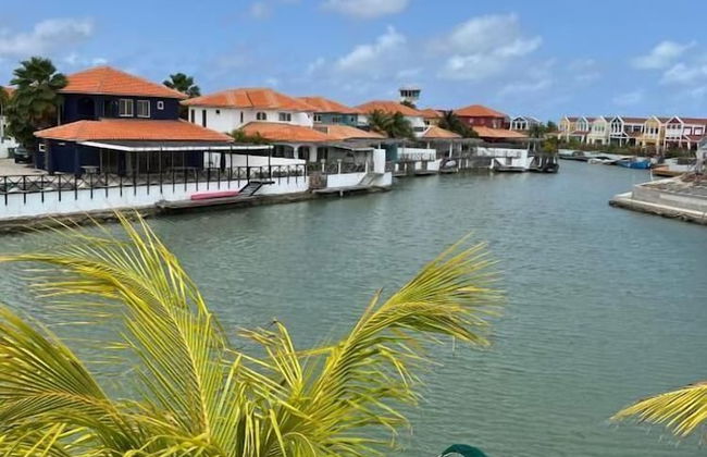 Bonairean Loft - Foto 11