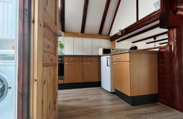 Ferienhaus Odenwald - Photo 15