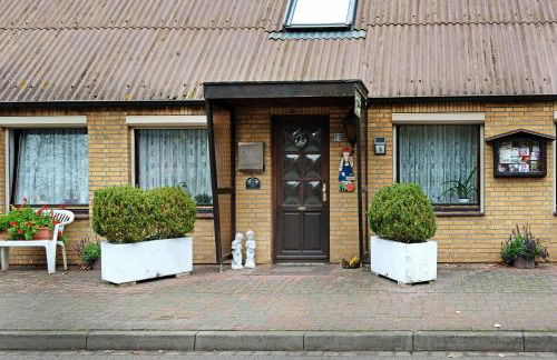 Ferienwohnung Hecke - Foto 27