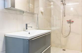 Le 31-GregIMMO-Appart'Hôtel - Foto 21