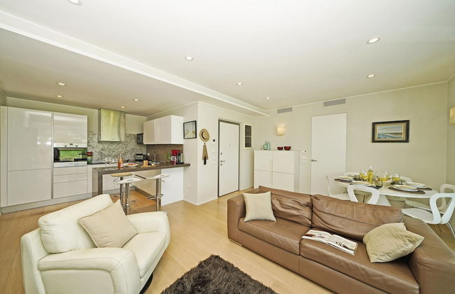 Bristol Exclusive 2 5 by Wonderful Italy - Foto 8