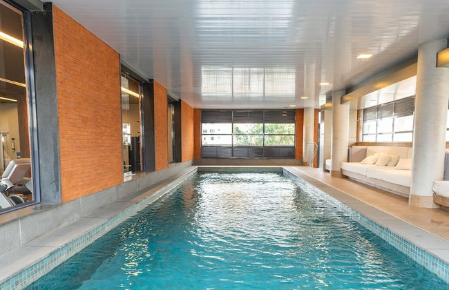 Charlie Itaim - Foto 31