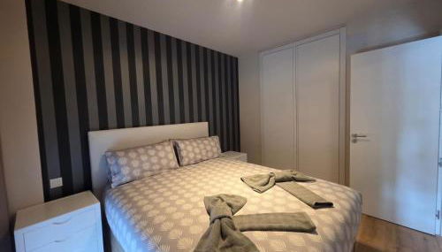 8i Chile 51 - Foto 3