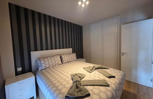 8i Chile 51 - Foto 3