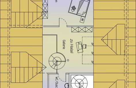 Kuckucks Hideaway - Foto 40